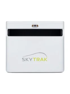 Skytrak Launch Monitors|Plus Launch Monitor