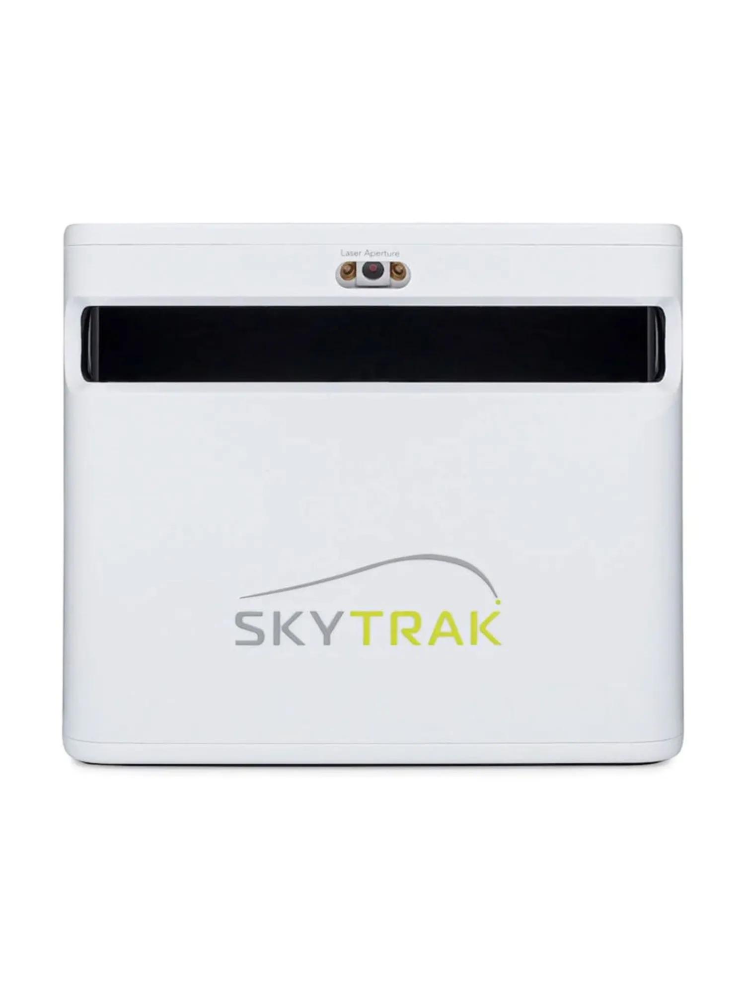 Skytrak Launch Monitors|Plus Launch Monitor