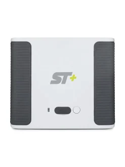 Skytrak Launch Monitors|Plus Launch Monitor