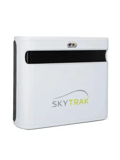 Skytrak Launch Monitors|Plus Launch Monitor