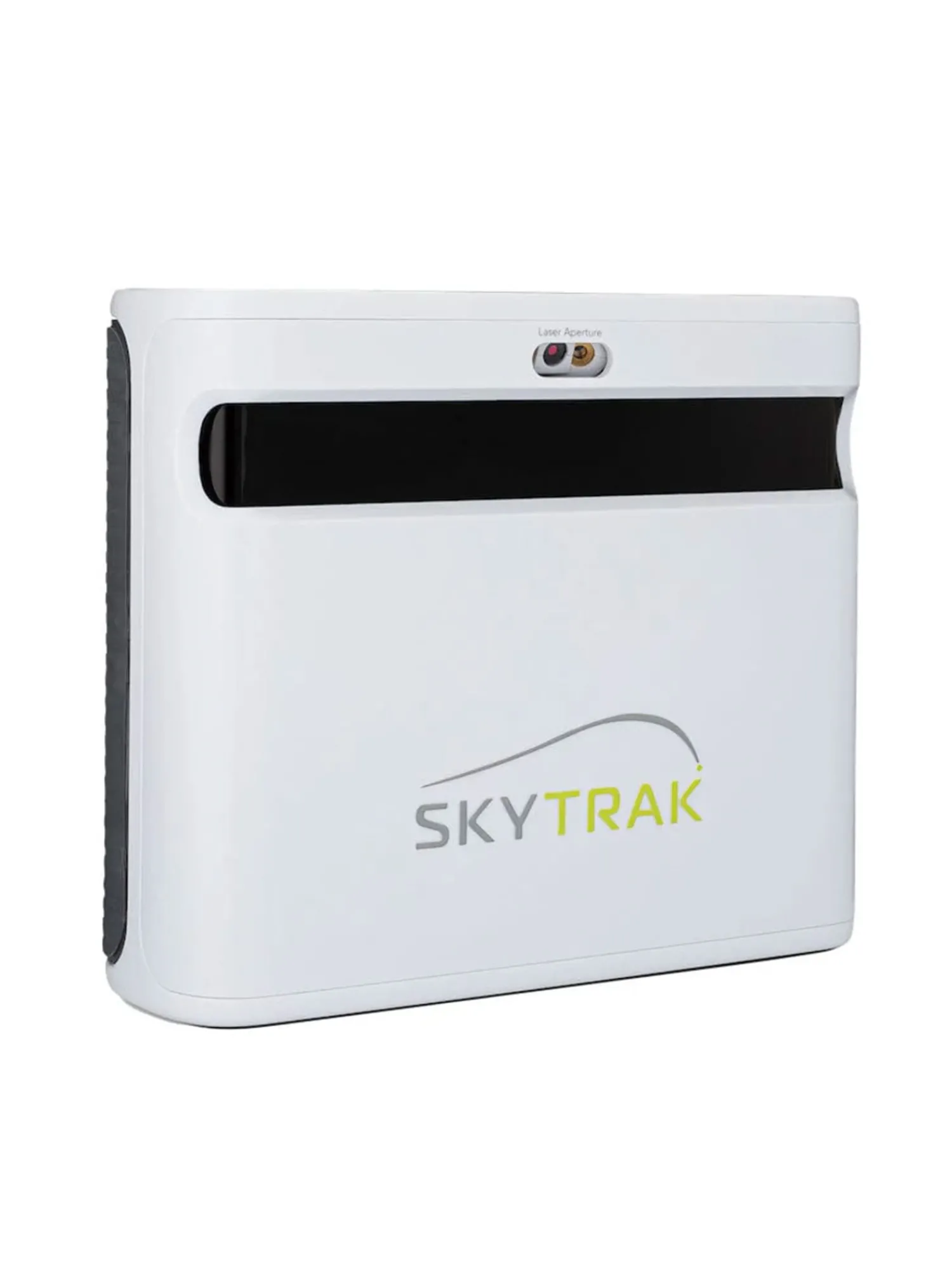 Skytrak Launch Monitors|Plus Launch Monitor