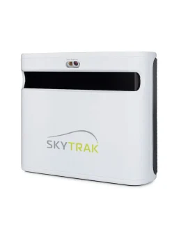 Skytrak Launch Monitors|Plus Launch Monitor