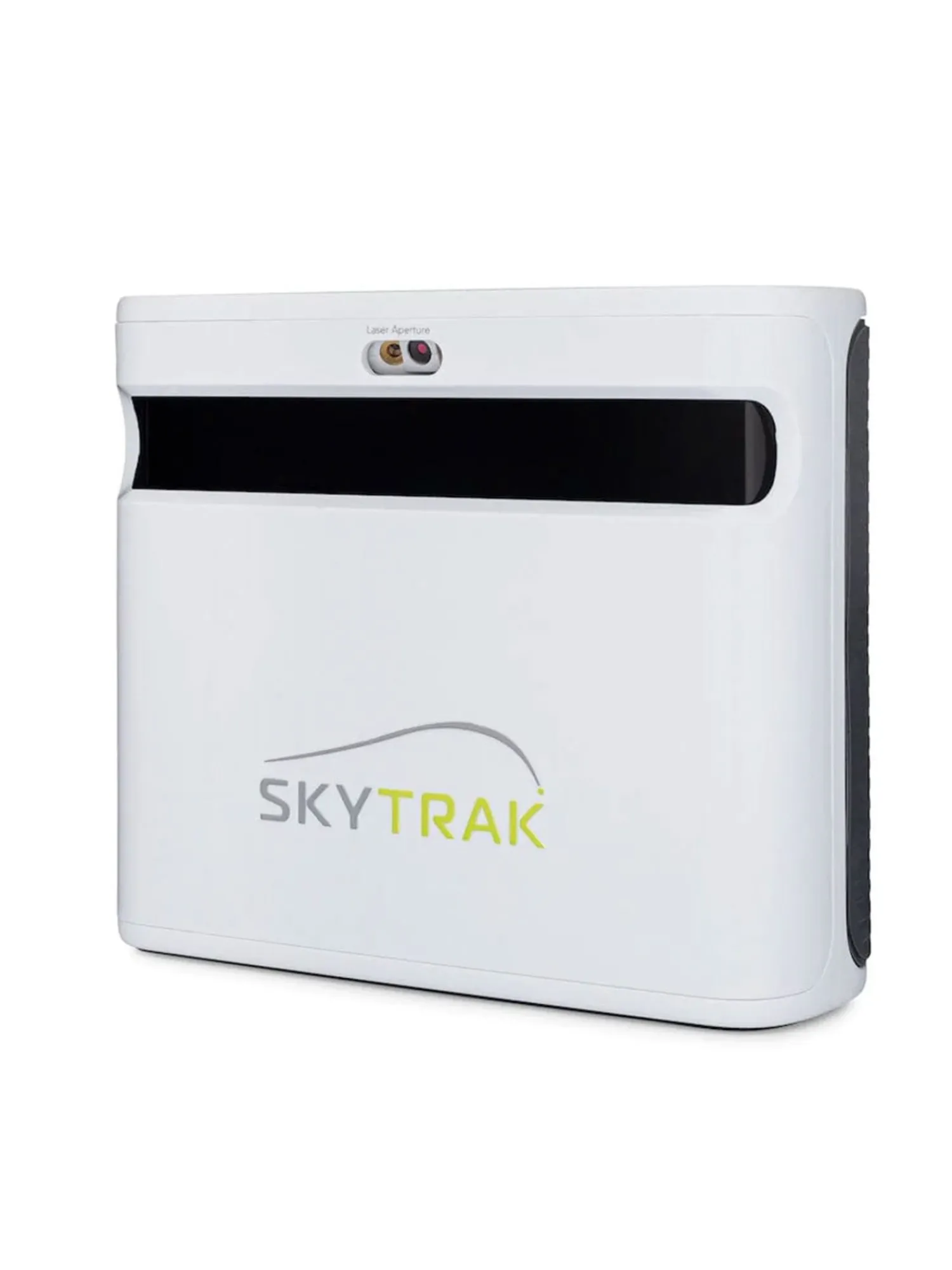 Skytrak Launch Monitors|Plus Launch Monitor