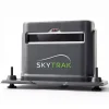 Skytrak Launch Monitors|+ Protective Case