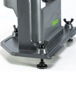 Skytrak Launch Monitors|+ Protective Case
