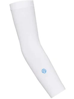 SParms Sleeves|Sun Protection Everyday Kids Sleeves