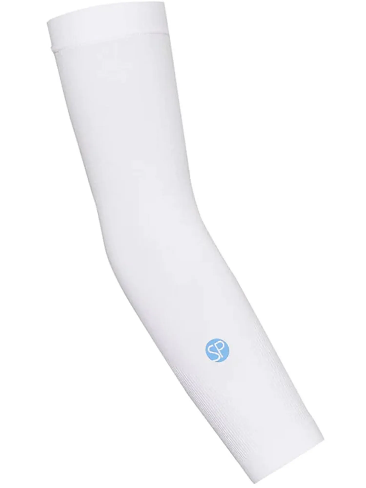 SParms Sleeves|Sun Protection Everyday Kids Sleeves