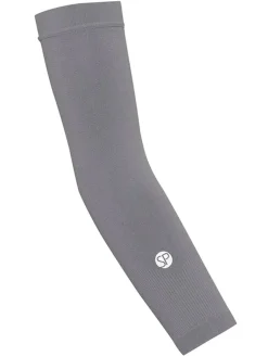 SParms Sleeves|Sun Protection Everyday Kids Sleeves