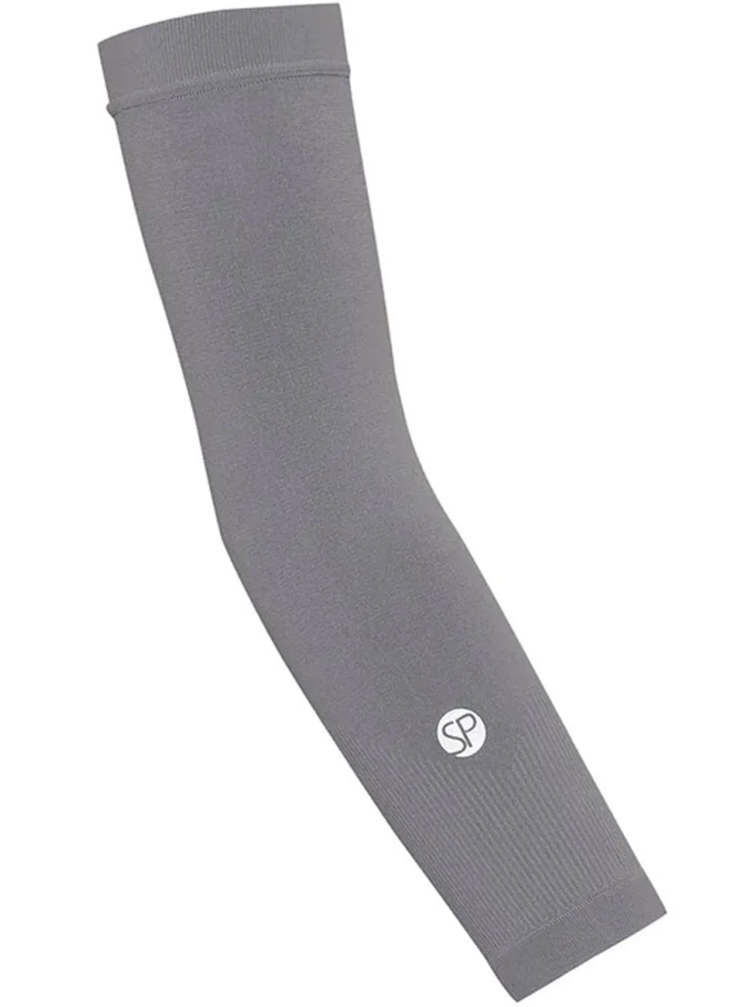 SParms Sleeves|Sun Protection Everyday Kids Sleeves