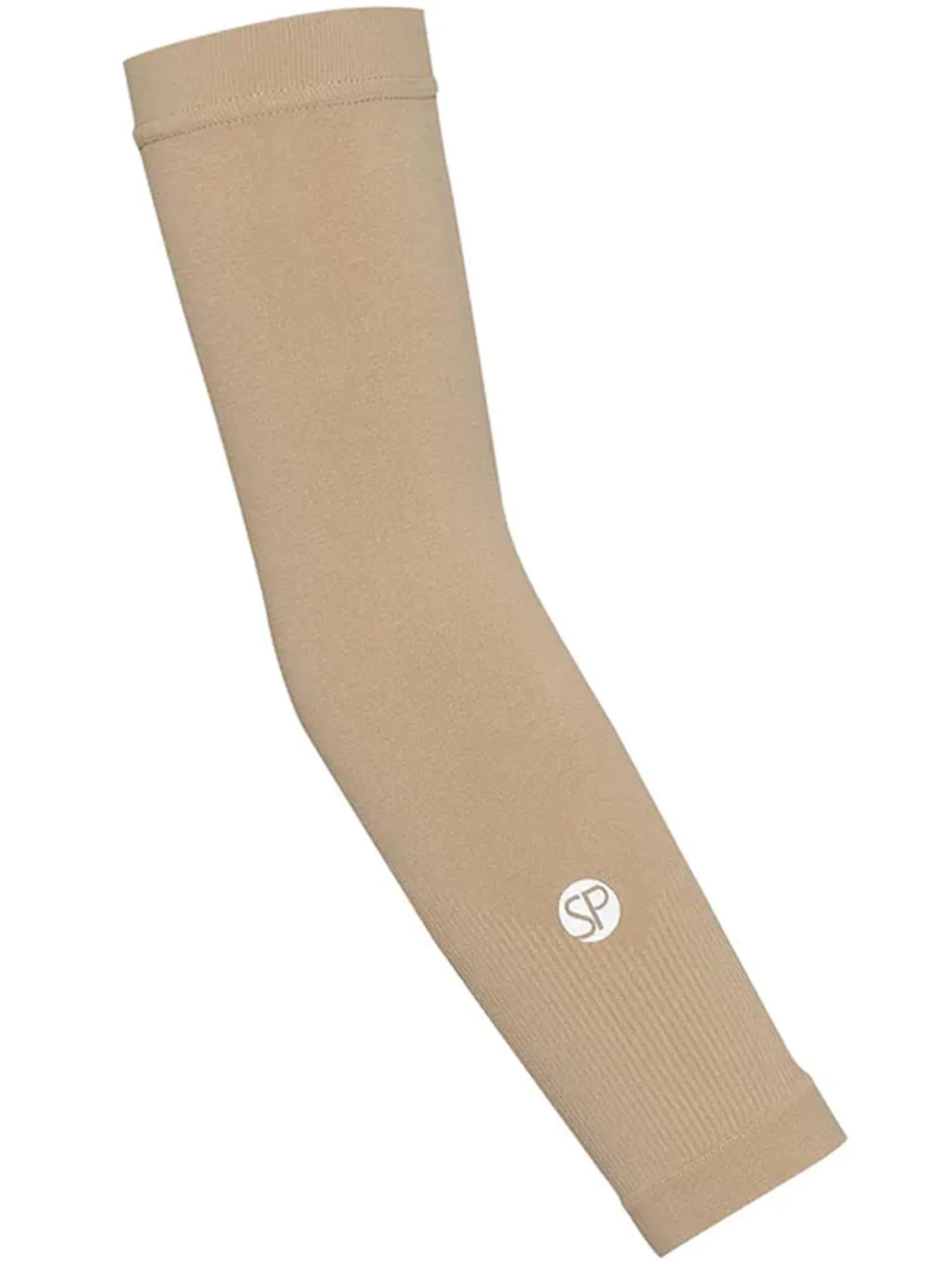SParms Sleeves|Sun Protection Everyday Kids Sleeves