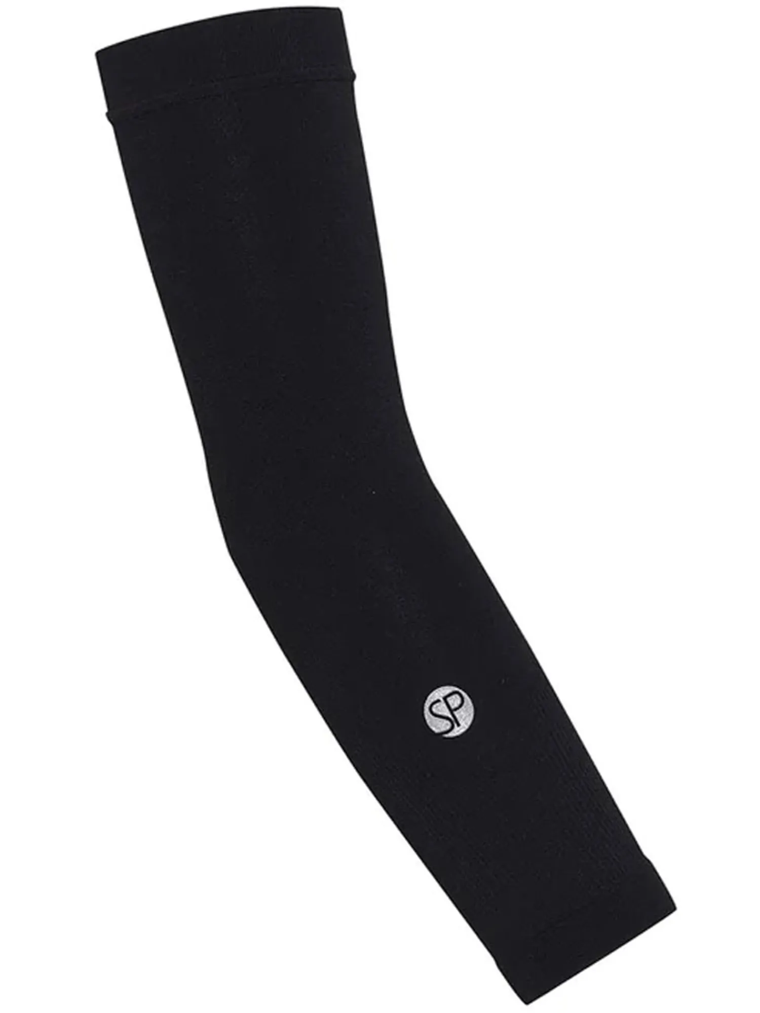 SParms Sleeves|Sun Protection Everyday Kids Sleeves