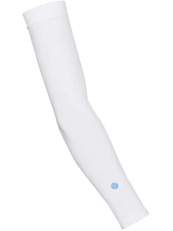 SParms Sleeves|Sun Protection Everyday Adult Sleeves
