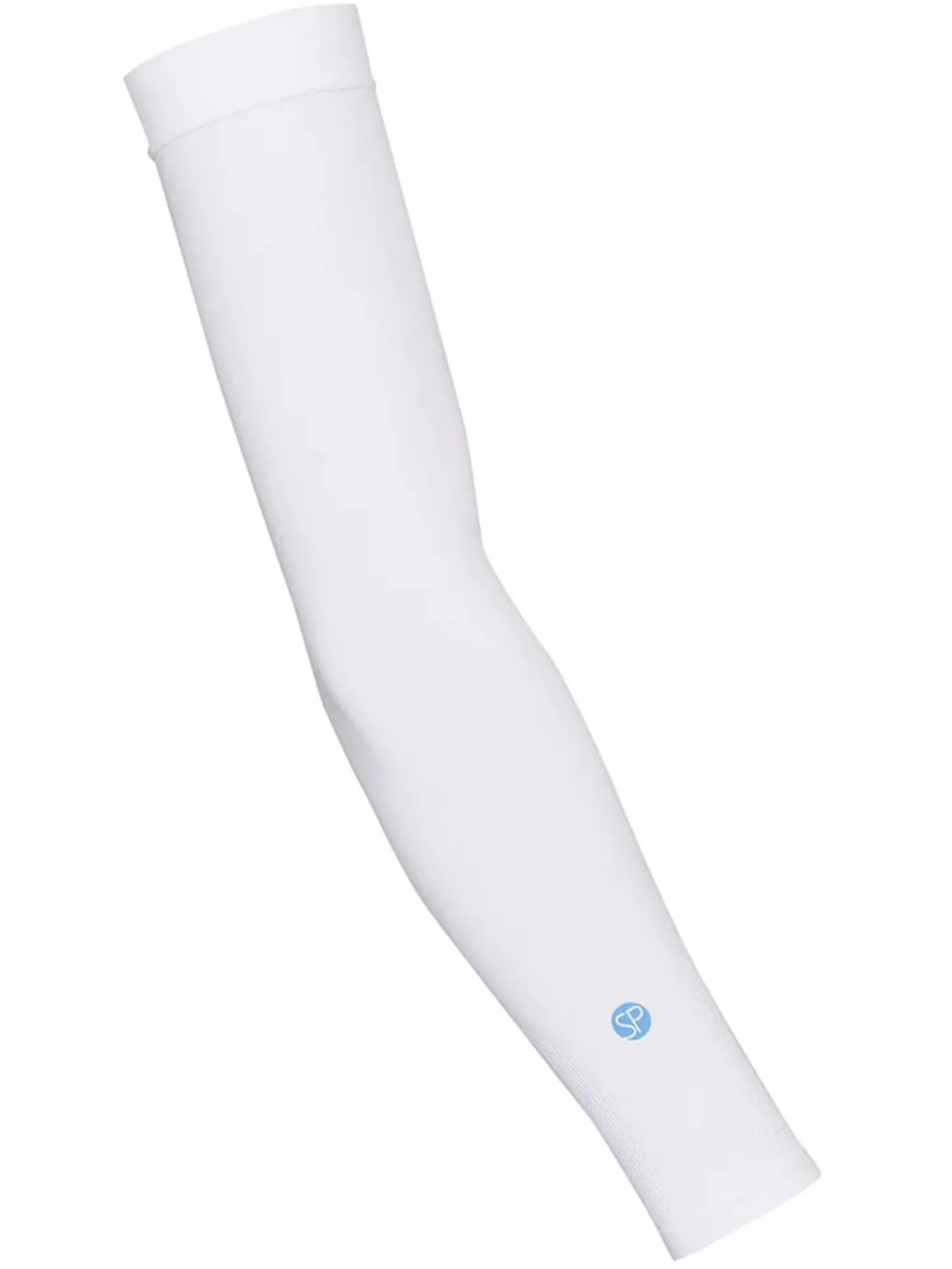 SParms Sleeves|Sun Protection Everyday Adult Sleeves
