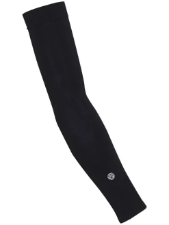 SParms Sleeves|Sun Protection Everyday Adult Sleeves