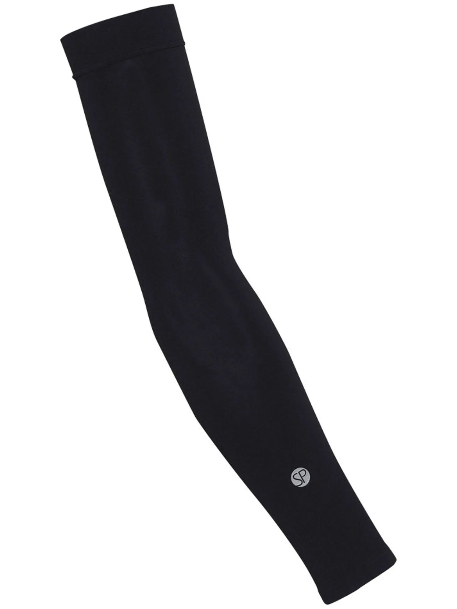 SParms Sleeves|Sun Protection Everyday Adult Sleeves