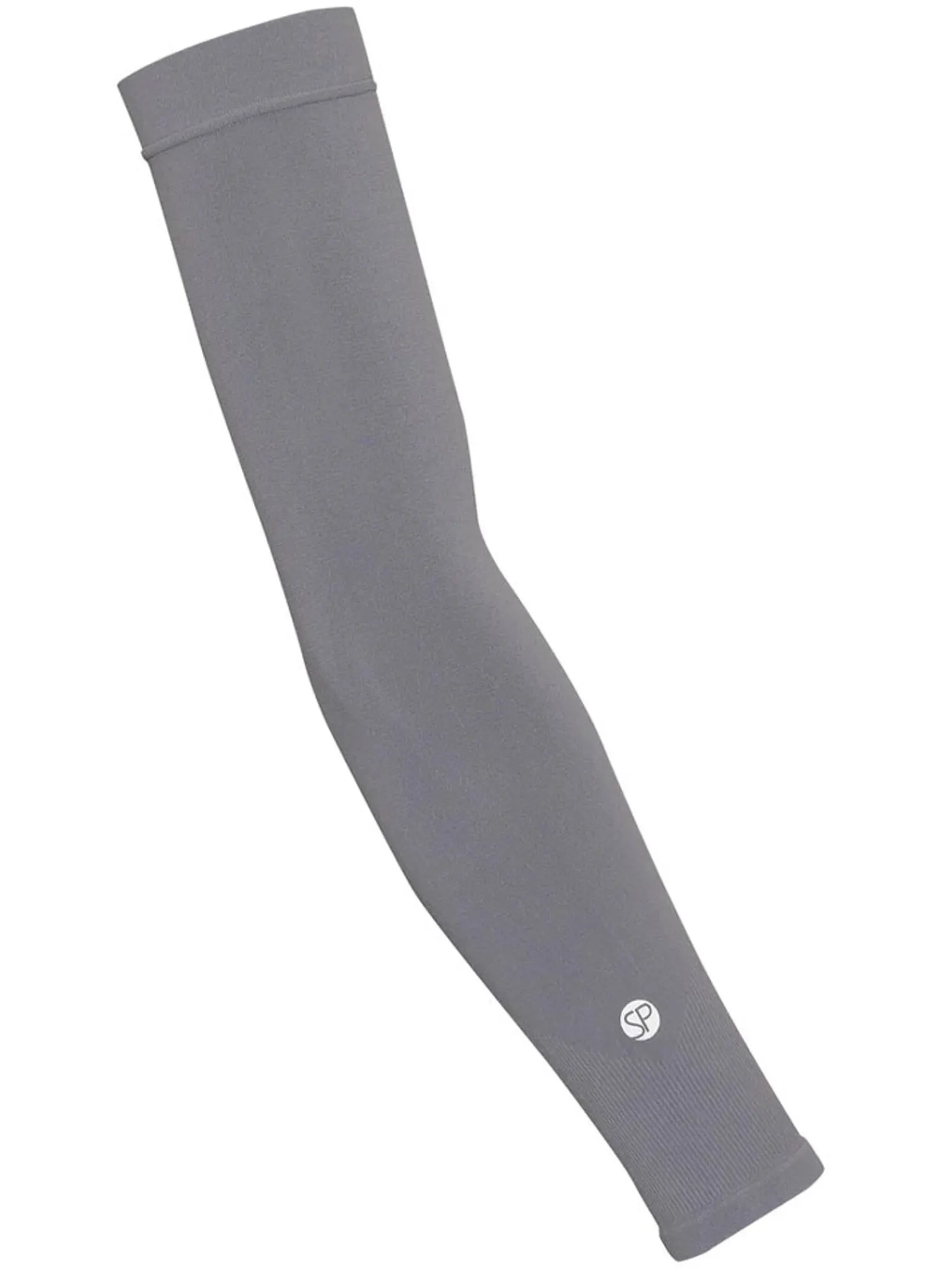 SParms Sleeves|Sun Protection Everyday Adult Sleeves