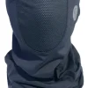 SParms Sleeves|UV Face Shield (Neck Gaiter) - Navy