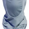 SParms Sleeves|UV Face Shield (Neck Gaiter) - Grey