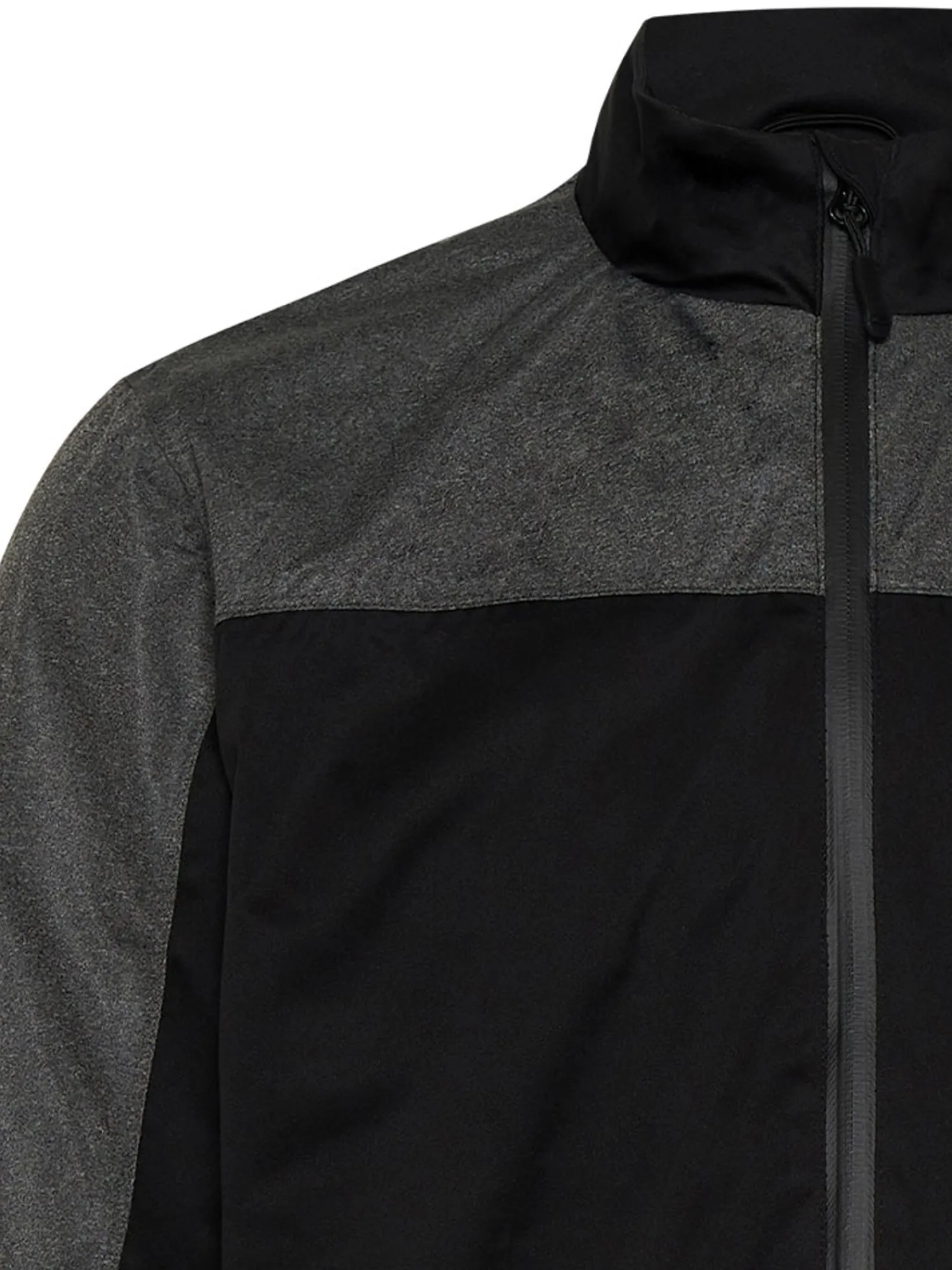 Sporte Leisure Wind & Rain Wear|Clearance Clothing|Men's Extreme-Tec Rain Suit - Black