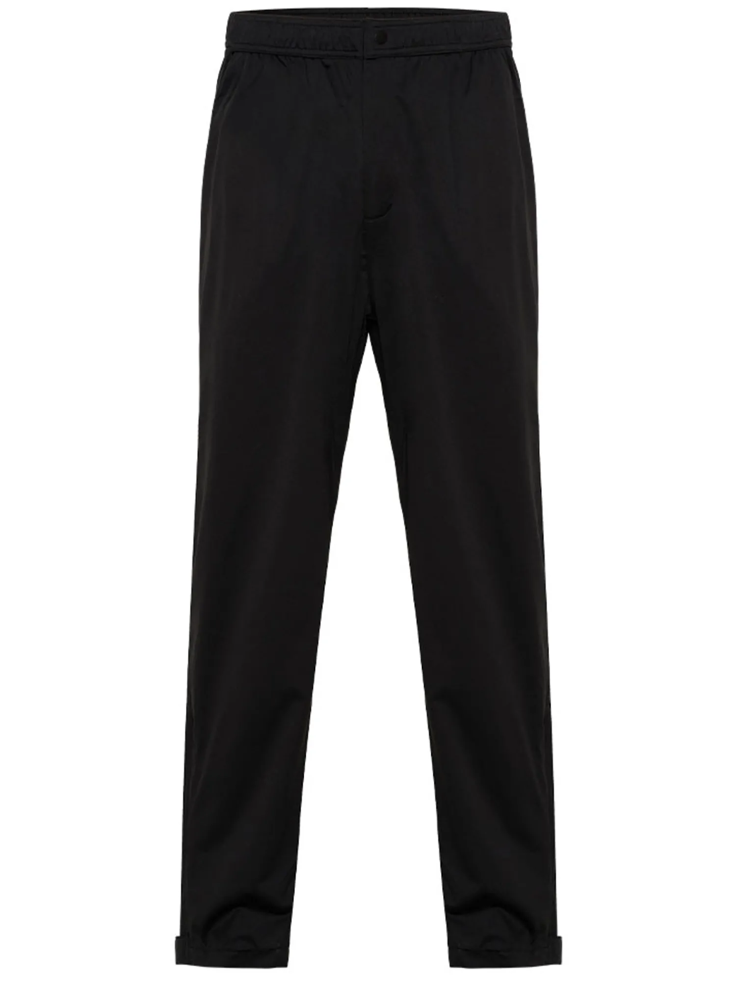 Sporte Leisure Wind & Rain Wear|Clearance Clothing|Men's Extreme-Tec Rain Suit - Black