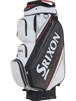 Srixon Cart Bags|2025 Tour Cart Bag