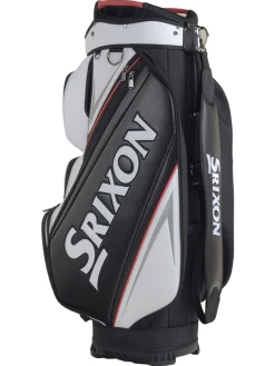 Srixon Cart Bags|2025 Tour Cart Bag