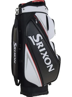 Srixon Cart Bags|2025 Tour Cart Bag
