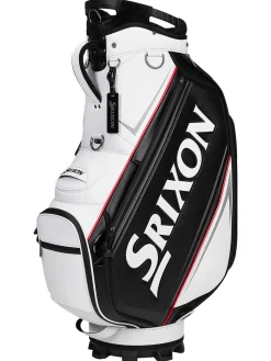 Srixon Staff Bags|2025 Tour Staff Bag