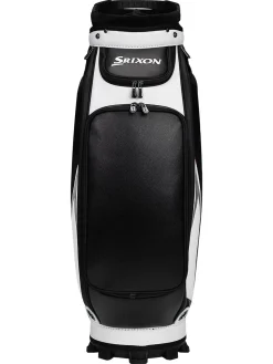 Srixon Staff Bags|2025 Tour Staff Bag