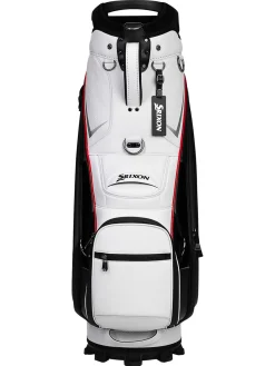 Srixon Staff Bags|2025 Tour Staff Bag