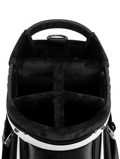 Srixon Staff Bags|2025 Tour Staff Bag
