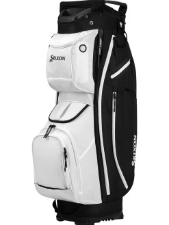 Srixon Cart Bags|Premium Cart Bag