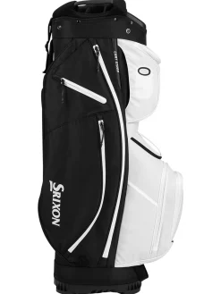 Srixon Cart Bags|Premium Cart Bag