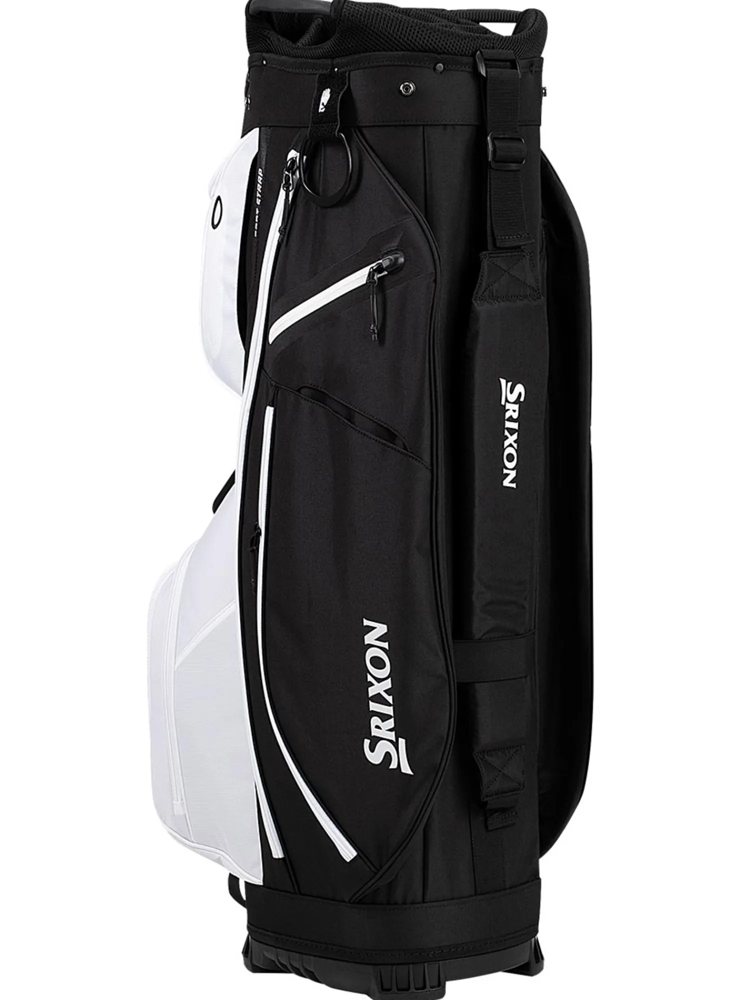 Srixon Cart Bags|Premium Cart Bag