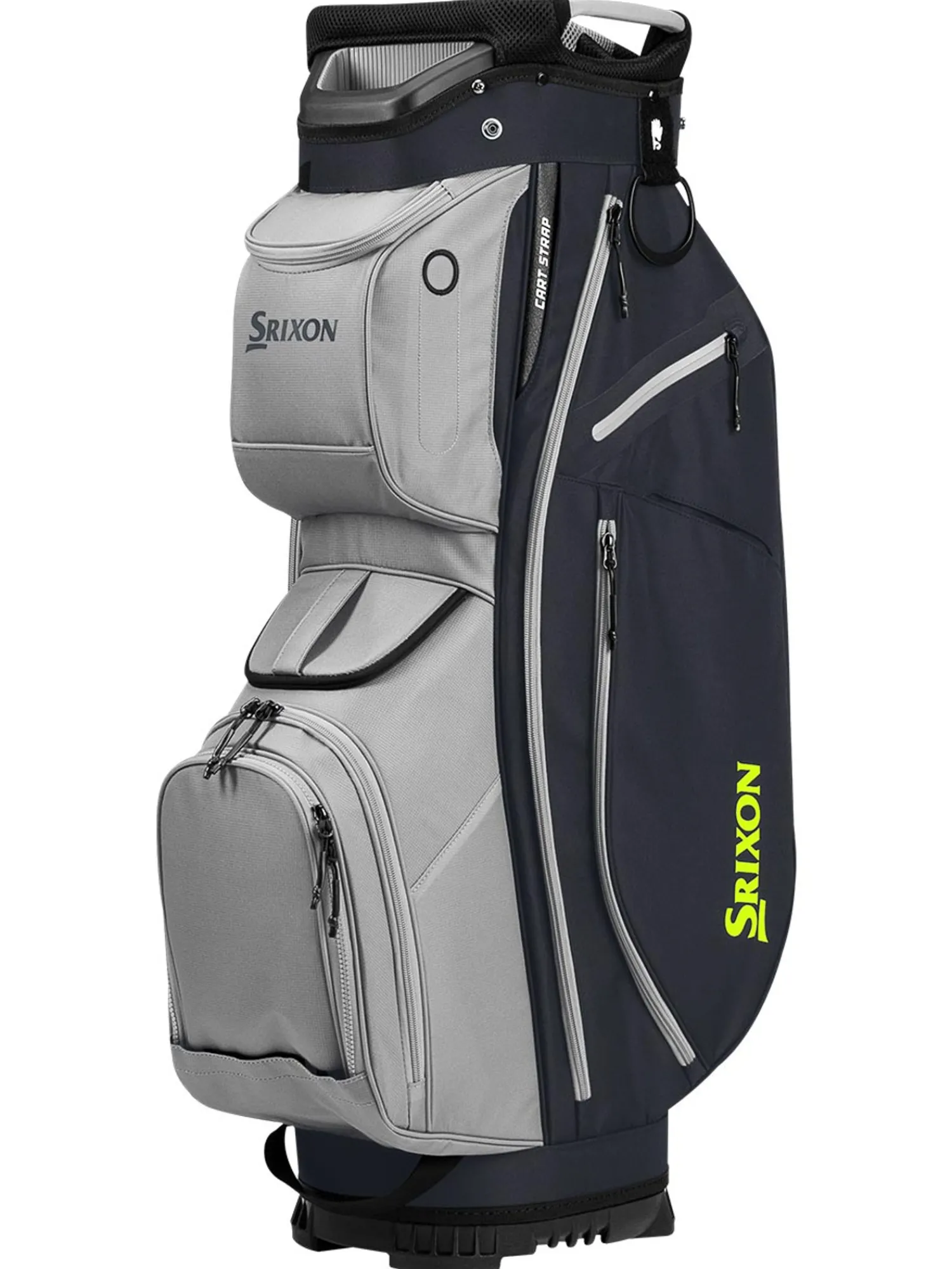 Srixon Cart Bags|Premium Cart Bag