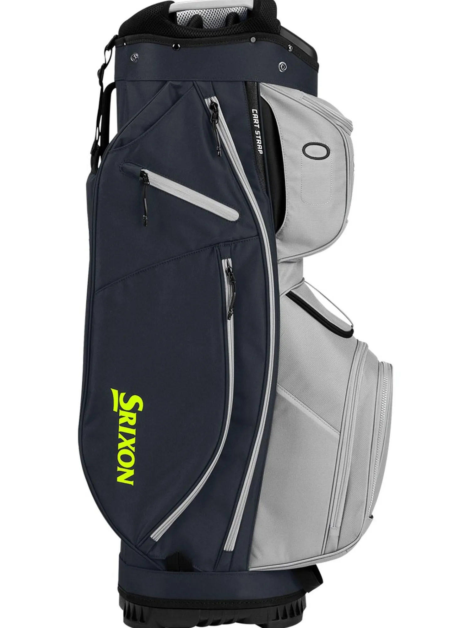 Srixon Cart Bags|Premium Cart Bag