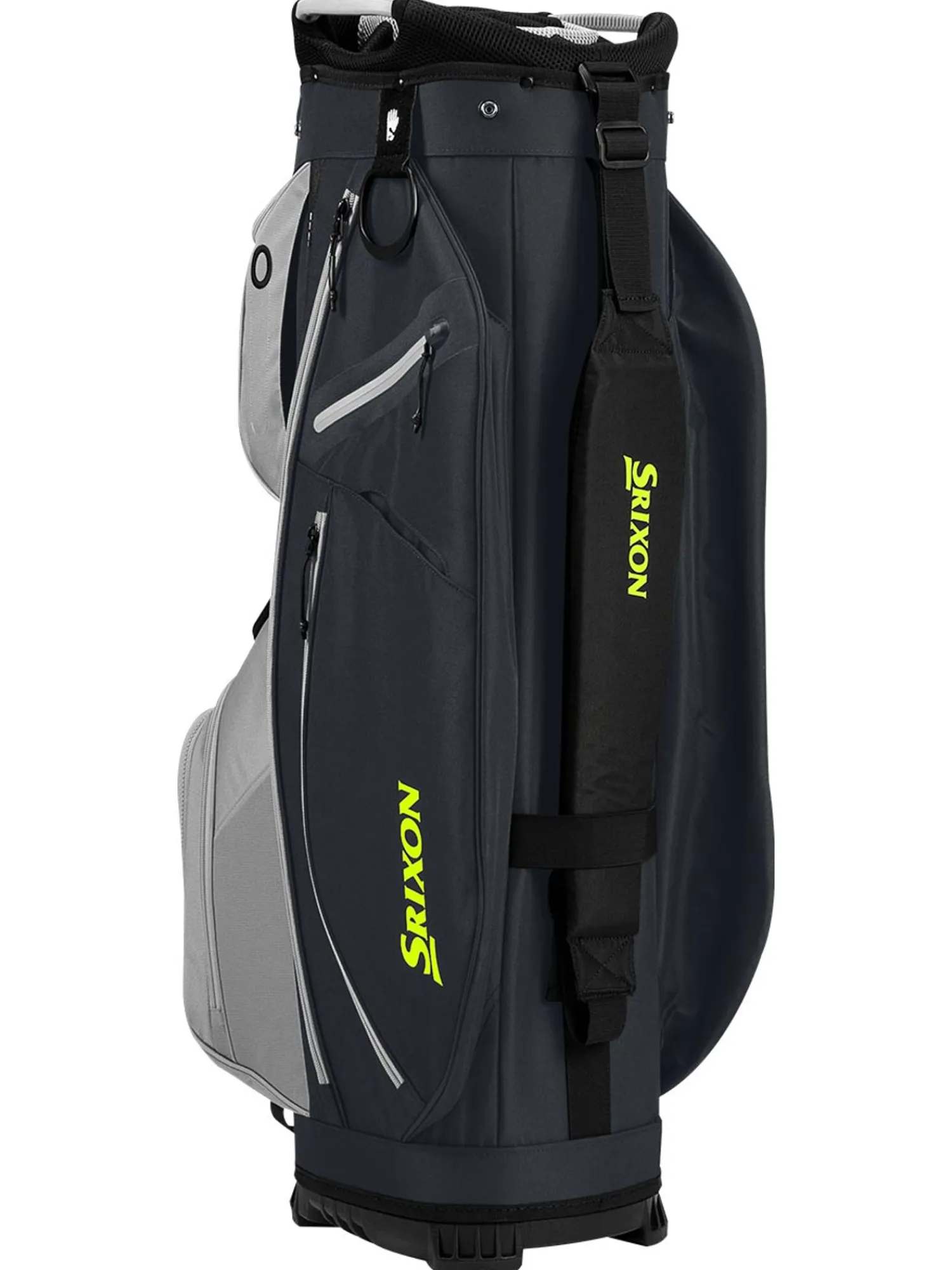 Srixon Cart Bags|Premium Cart Bag