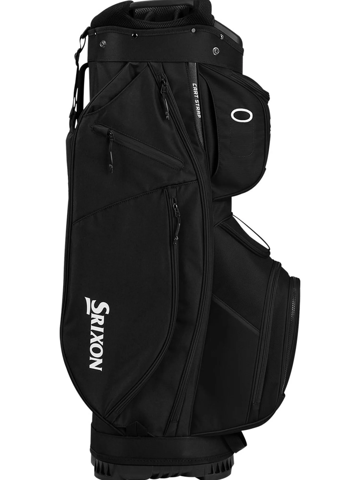 Srixon Cart Bags|Premium Cart Bag