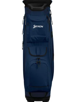 Srixon Cart Bags|Premium Cart Bag