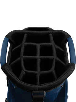 Srixon Cart Bags|Premium Cart Bag