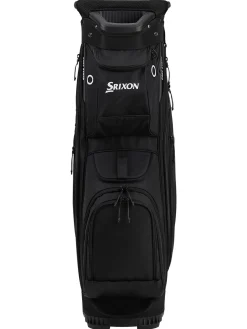 Srixon Cart Bags|Premium Cart Bag