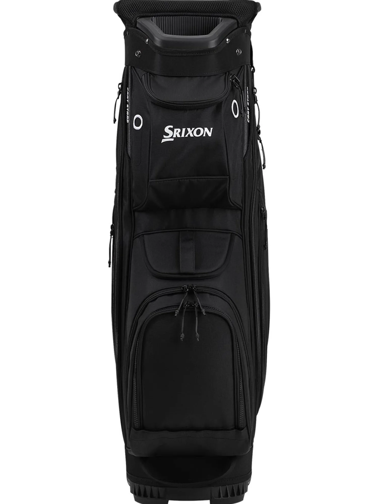 Srixon Cart Bags|Premium Cart Bag