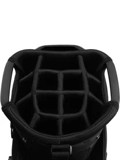 Srixon Cart Bags|Premium Cart Bag