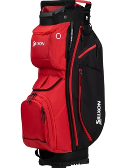 Srixon Cart Bags|Premium Cart Bag