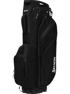 Srixon Stand Bags|Premium Stand Bag