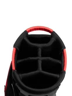 Srixon Stand Bags|Premium Stand Bag