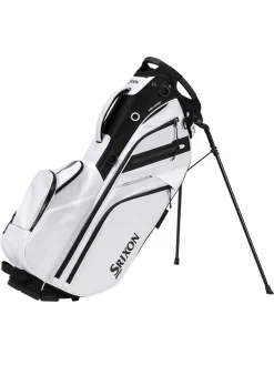 Srixon Stand Bags|Premium Stand Bag