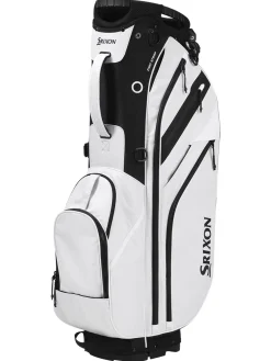 Srixon Stand Bags|Premium Stand Bag