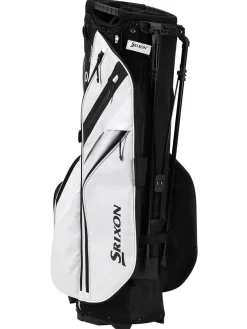 Srixon Stand Bags|Premium Stand Bag
