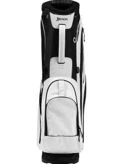 Srixon Stand Bags|Premium Stand Bag